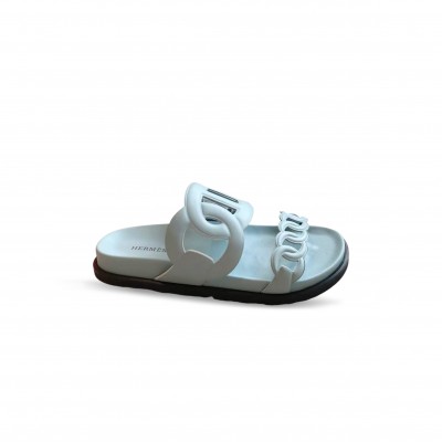 HERMES EXTRA SANDAL